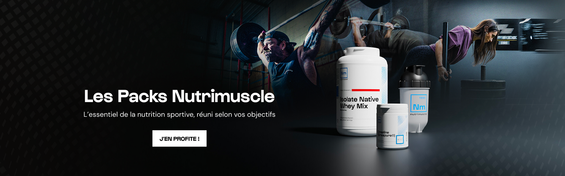 nutrimuscle