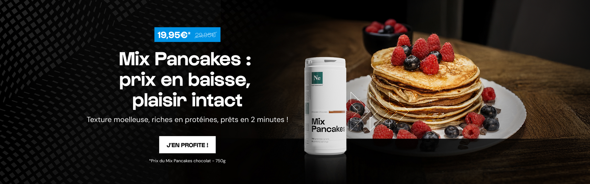 nutrimuscle