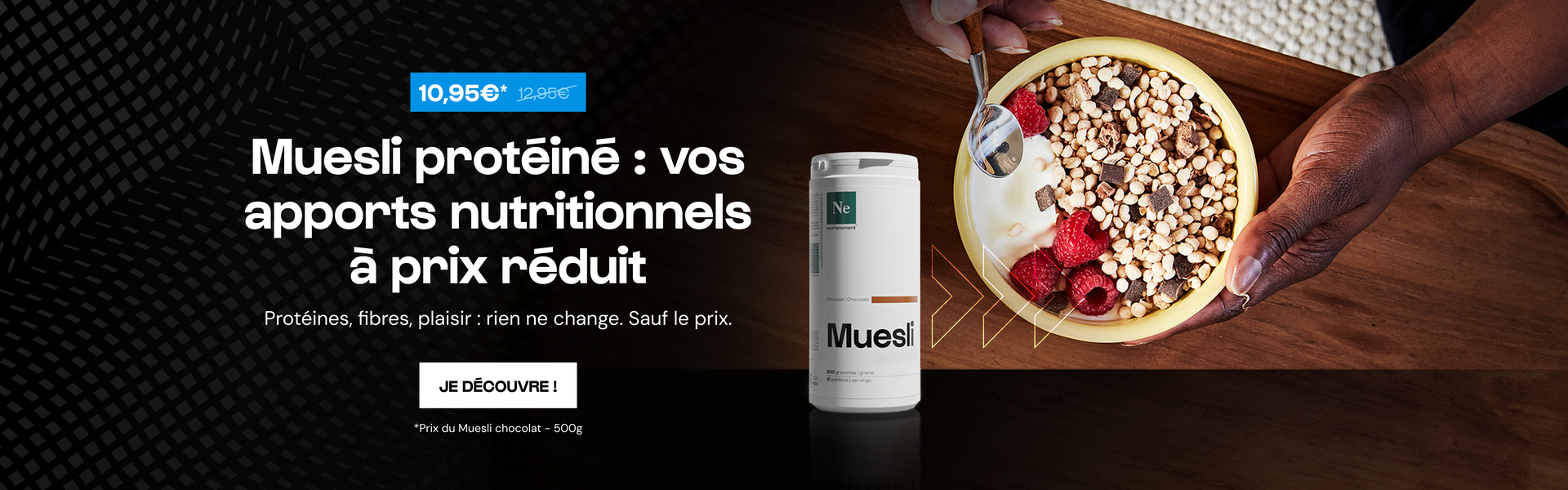 nutrimuscle
