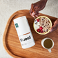 Muesli Protéiné