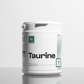Taurine en poudre