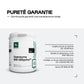 Ubiquinol Q10 en gélules