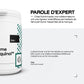 Ubiquinol Q10 en gélules