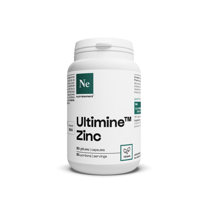 Zinc Ultimine 5,5%