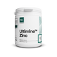 Zinc Ultimine 5,5%