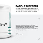Zinc Ultimine 5,5%