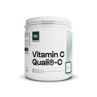 Vitamine C Quali®C en poudre