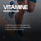 Vitamine B12 Cobalactive®