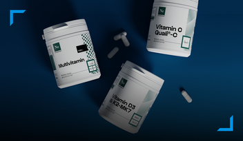 NLab – Nutrimuscle