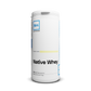 Whey Native