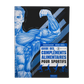 Livre - Guide des compléments alimentaires pour sportifs