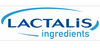 LACTALIS