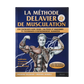 Livre - La méthode Delavier de Musculation - Volume 2