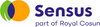 SENSUS